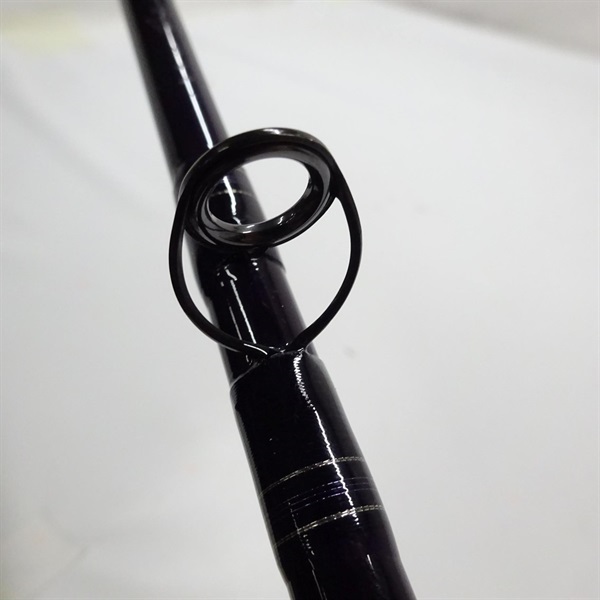 ハートランドＺ６３１ＭＨＲＢ